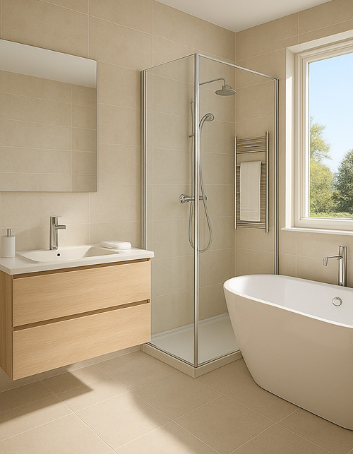 Mega Menu Banner7055