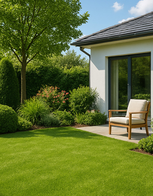 Mega Menu Banner7056