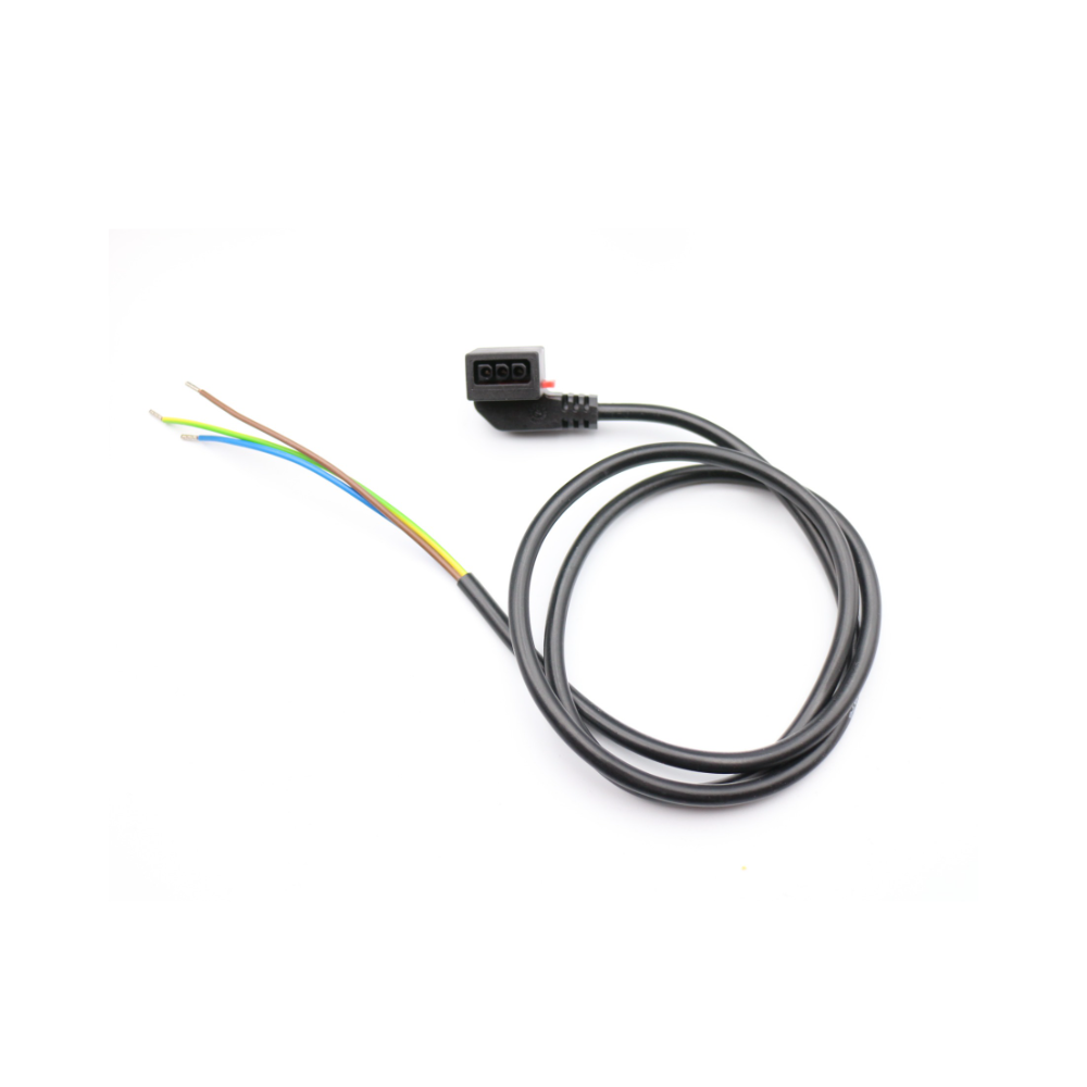 Festwertregelset HSE 235 Wilo Pumpengruppe bis 150 m² – Bild 8