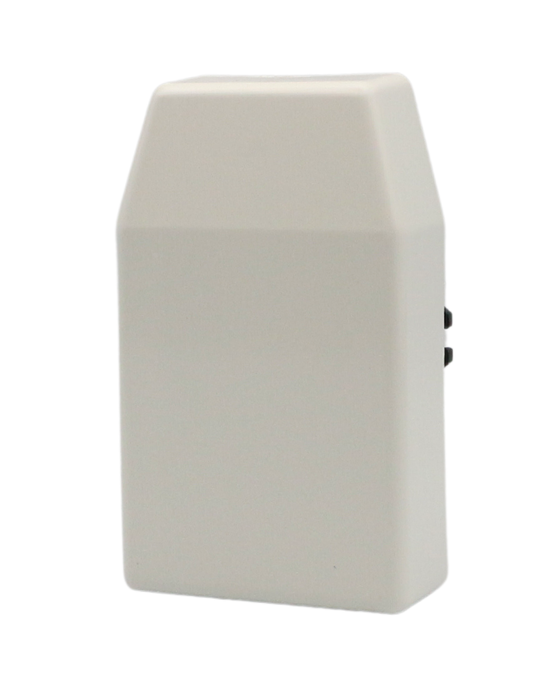 Junkers Bosch Außenfühler Aussentemperaturfühler AF 2, 8747207101 – Bild 3