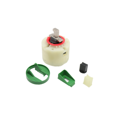 Ideal Standard A960500NU Click-Kartusche Ø47 MULTI Kartusche