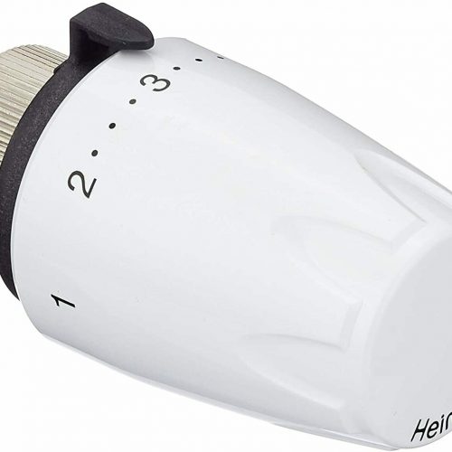 Heimeier DX Thermostatkopf M28x1.5