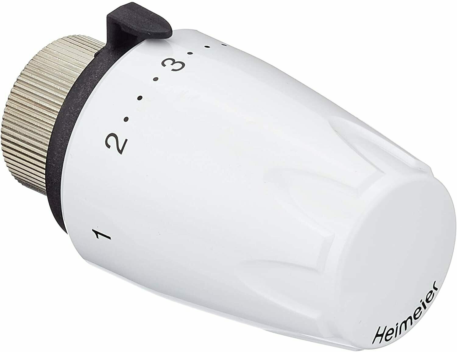 Heimeier DX Thermostatkopf M28x1.5