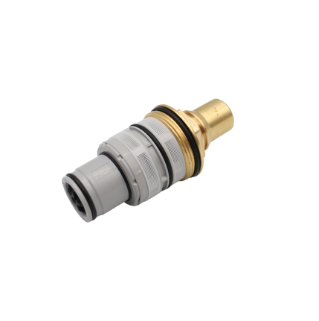 Ideal Standard A962229NU Thermoelement Kollektion Multi