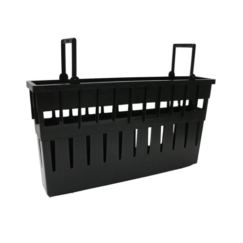 ACO Drain Eimer Schmutzeimer Schlammeimer H=24 cm für Einlaufkasten NW100