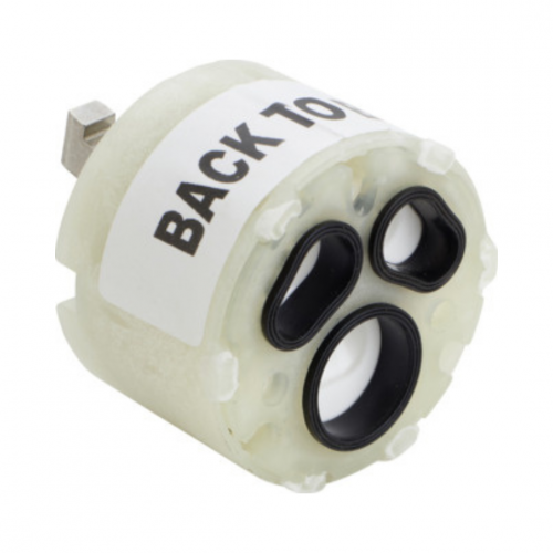 Ideal Standard A963462NU Back-to-Back-Kartusche-Kartusche Ø47mm