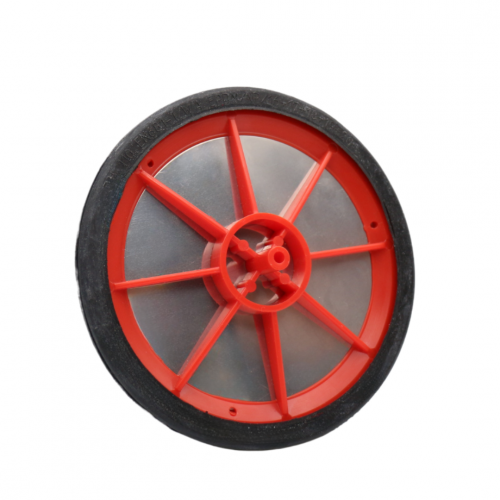 Klappe & Lippendichtung für Pestan Rückstauklappe und Froschklappe DN 110, DN 125 & DN 160