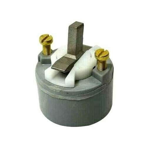 Ideal Standard A962552NU Ceramix-Kartusche Ø46mm