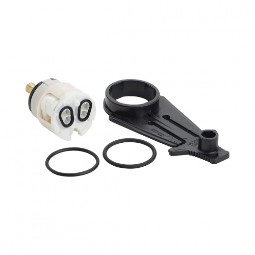 Ideal Standard A962716NU Kartusche Ø 40 mm Kolletion JES Kartusche