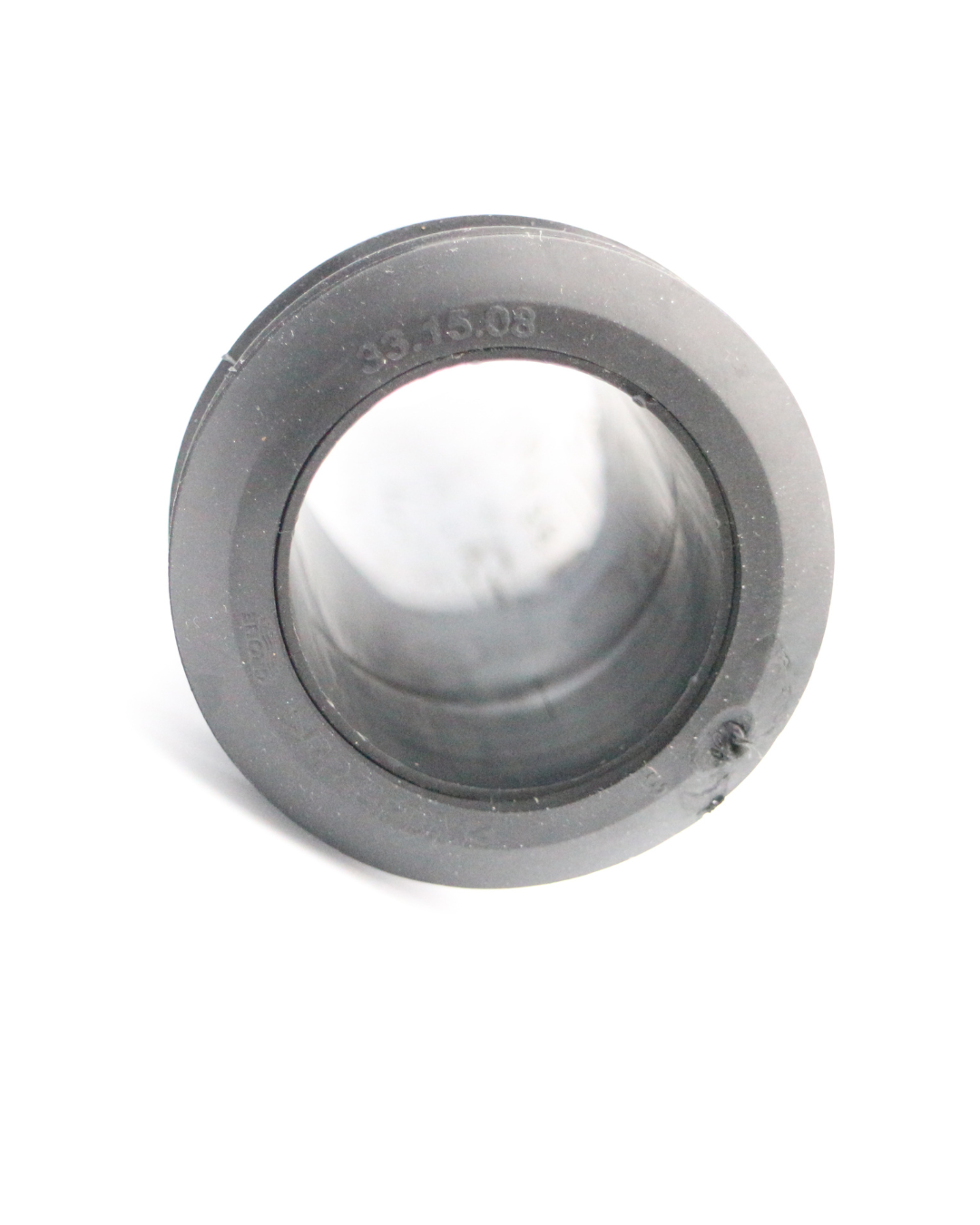 WC Zu- und Ablaufgarnitur 37311K00 – Bild 8