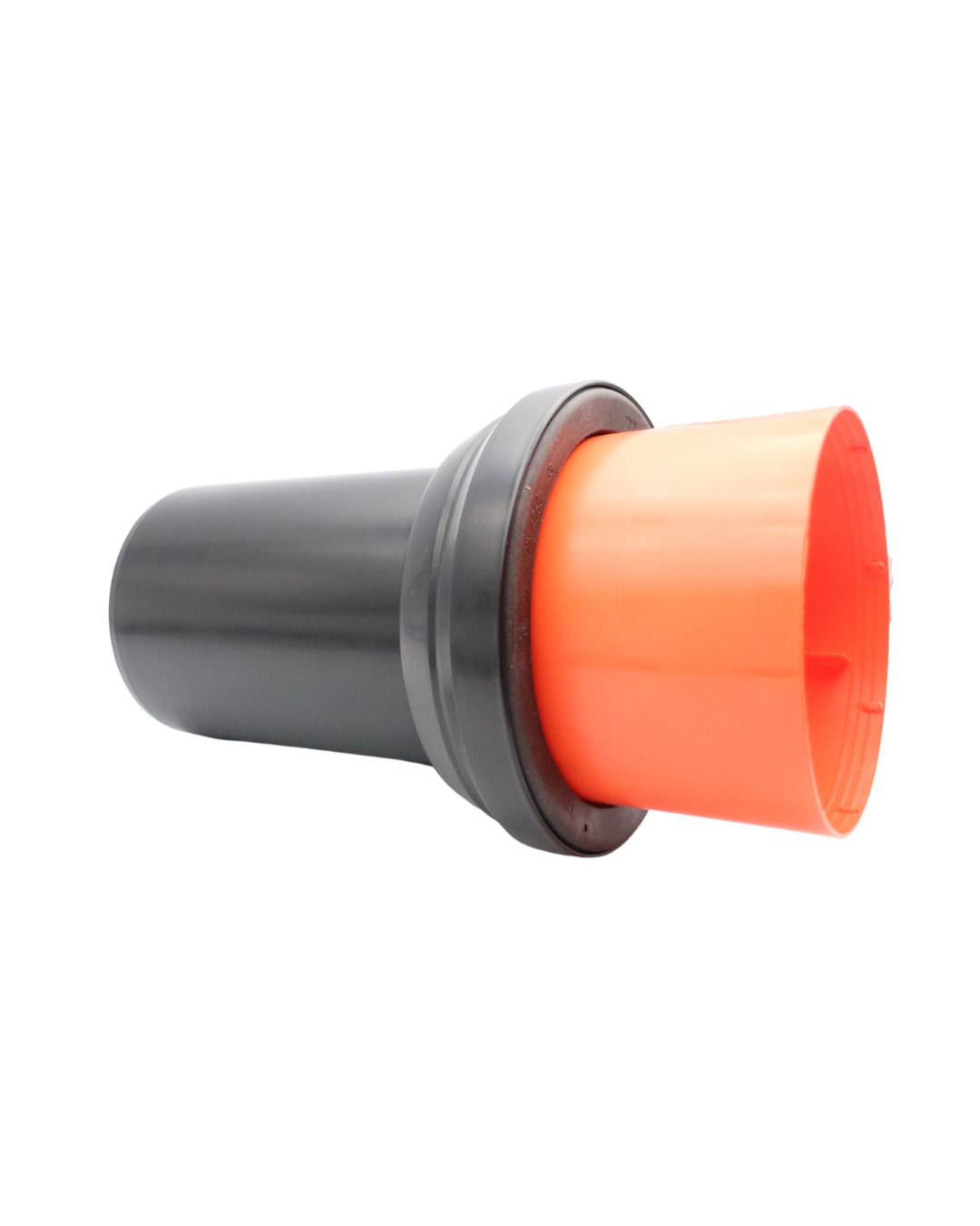 WC Zu- und Ablaufgarnitur 37311K00 – Bild 3