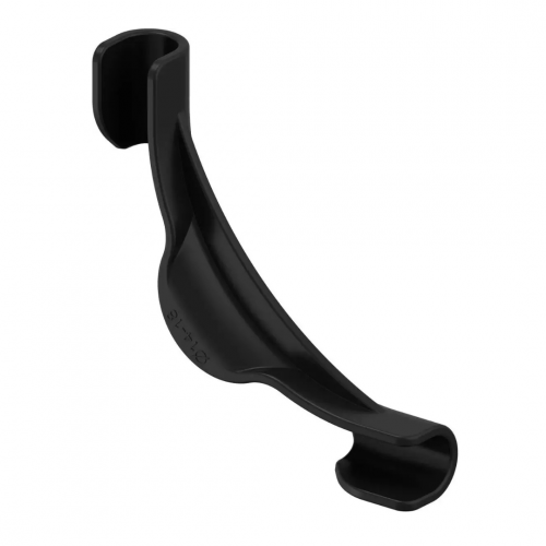 Uponor Multi Kunststoff-Führungsbogen 14-18 / 20-22