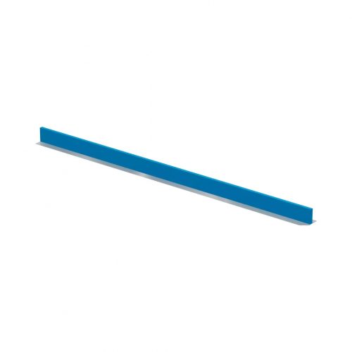 Uponor Minitec Bewegungsfugenprofil - 130mm x40mm x10mm