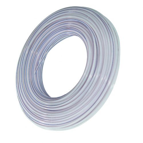 Uponor Comfort Pipe PE-Xa Rohr Minitec 9,9mm x 1,1mm