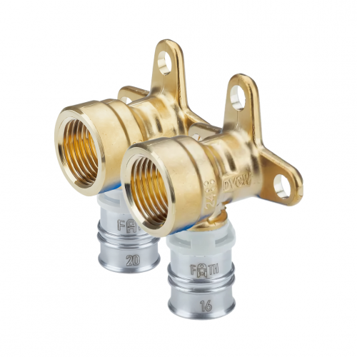 Fränkische alpex Wandwinkel 35 mm – 16-Rp1/2 & 20-Rp1/2