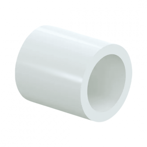 Uponor Minitec Ring 9,9 x 1,1 - PE-Xa