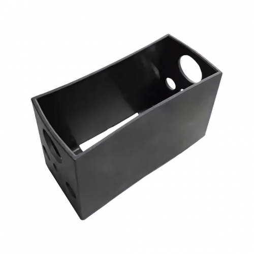 Schlammeimer für ACO Slimline