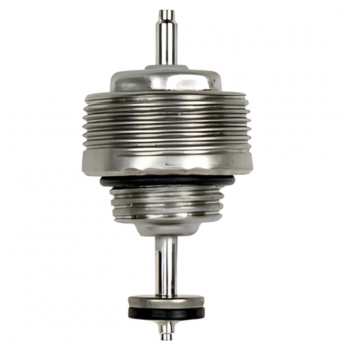 Uponor Thermostatventileinsatz VA (1013021 / 55-005045)