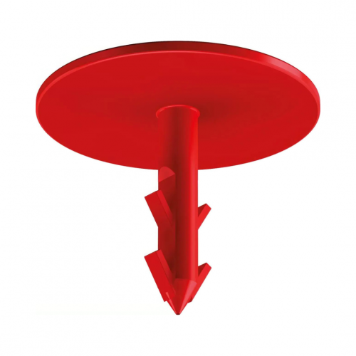 Uponor Multi Foliendübel 25 mm (1000016)