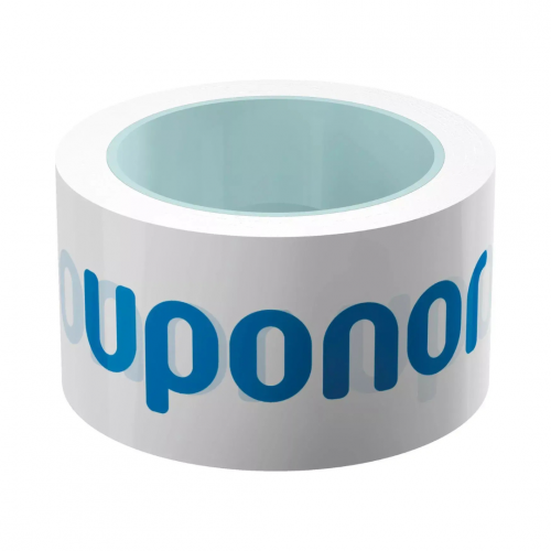 Uponor Multi Klebeband 66 m x 50 mm (1000012)