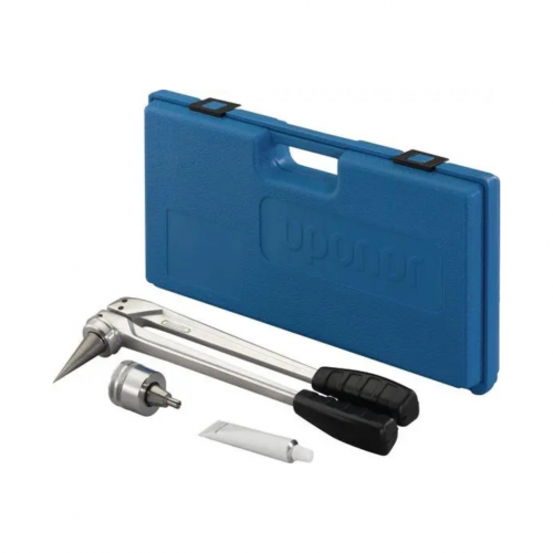 Uponor Minitec Aufweitwerkzeug 9,9x1,1