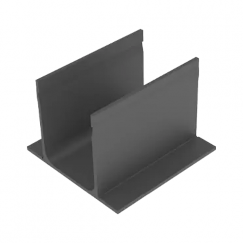 Verbindungsstück Standard für ACO Slimline