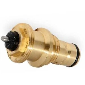 KERMI Ventileinsatz V3K-S ZV00630001, ersetzt V1K und ZV00520003