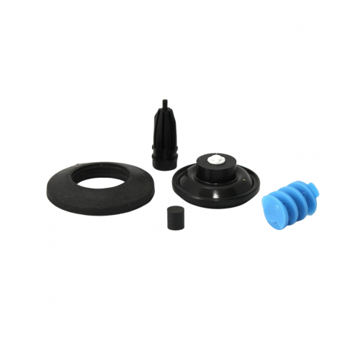 Ideal Standard SV90167 Spülkasten Einlass Schwimmerventil Service Kit, Wartungsset