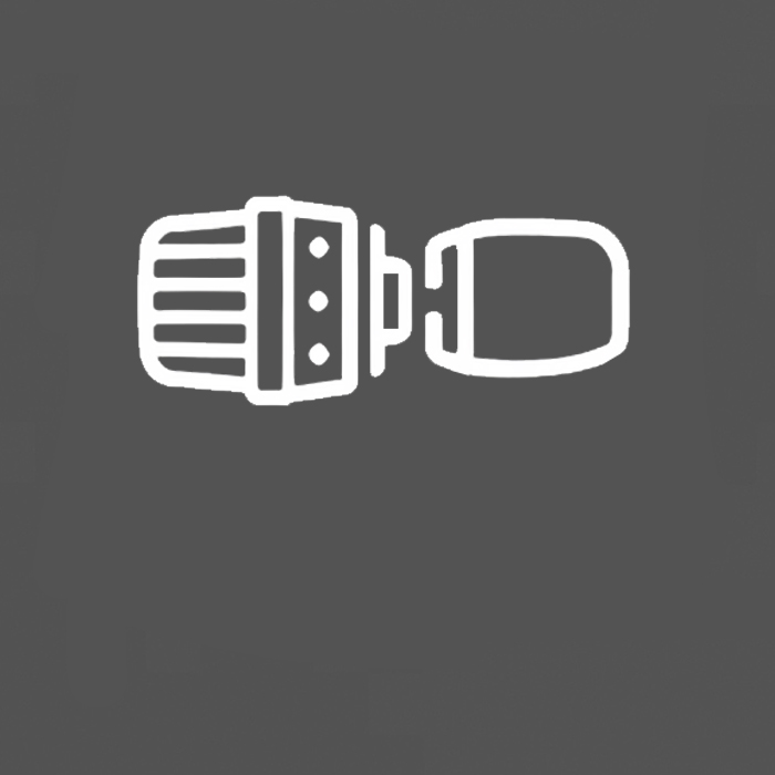 Heizkörperthermostate