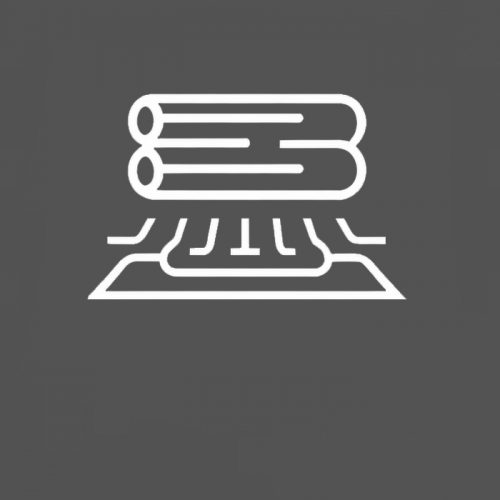 Fränkische Alpex Mehrschicht-Verbundrohrsysteme