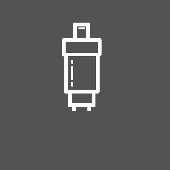 Ideal Standard Thermische Kartuschen