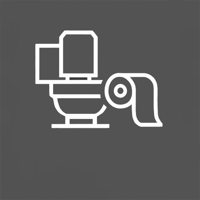 WC Zubehör